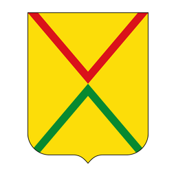 Герб Арзамас