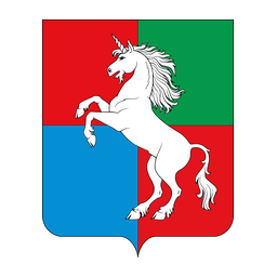 Герб Выкса